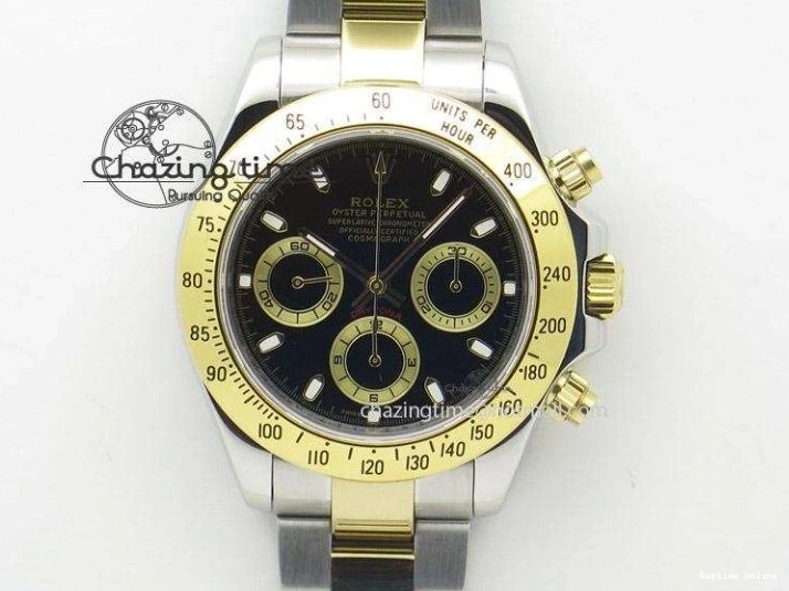 0110 Tailored DateJust 36mm DIWF 1:1 Best Edition 904L Steel Computer Dial Diamonds Markers on SS YG Jubilee Bracelet SA 2314